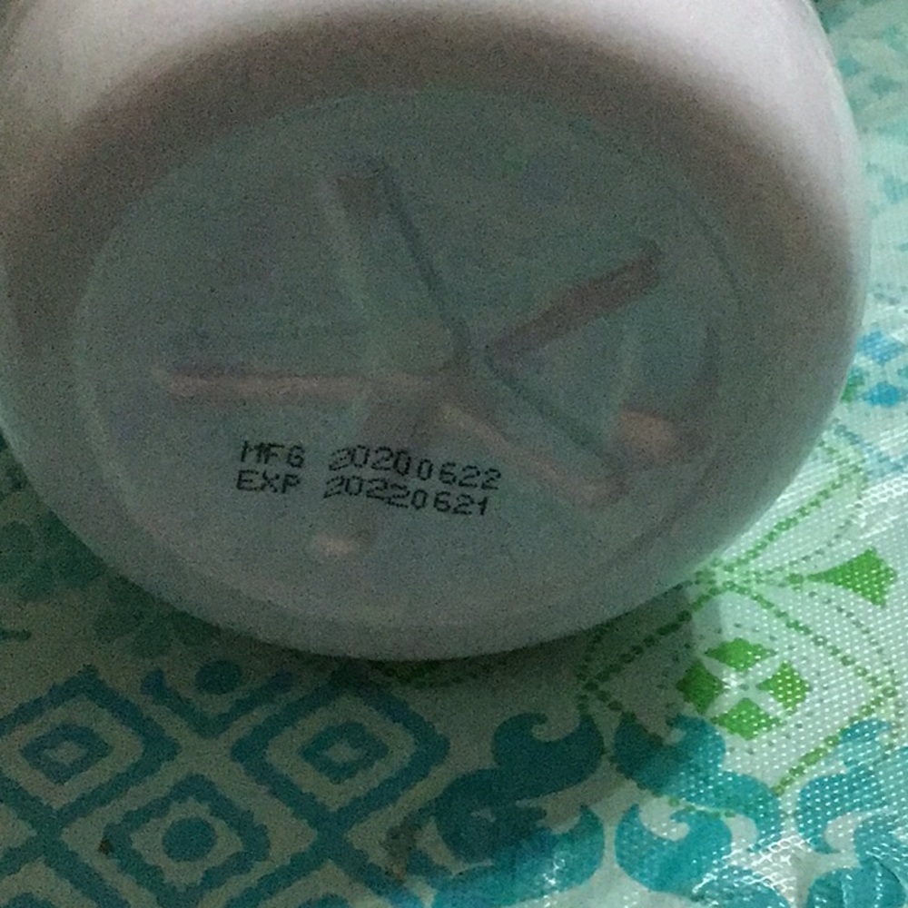 4 Lifebuoy Handwash - Picture 4 of 6